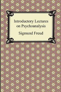 Introductory Lectures on PsychoAnalysis