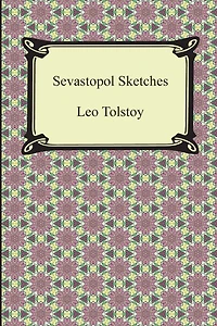 Sevastopol Sketches