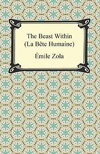 The Beast Within