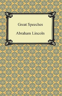 Great Speeches