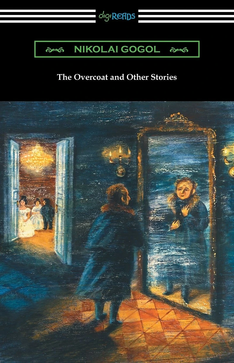 The Overcoat: And Other Stories