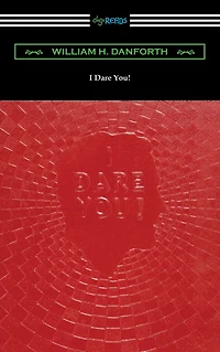 I Dare You!