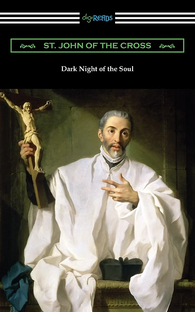 Dark Night of the Soul