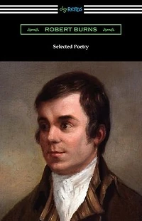 Selected Poetry