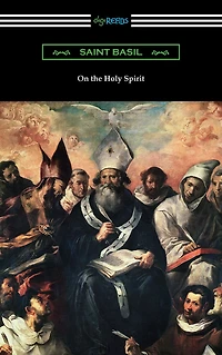 On the Holy Spirit