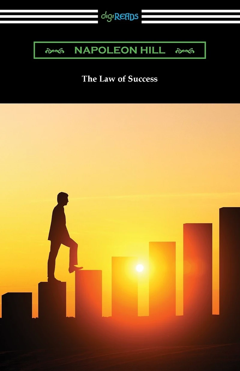 The Law of Success