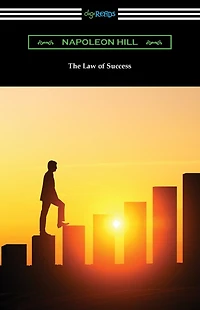 The Law of Success