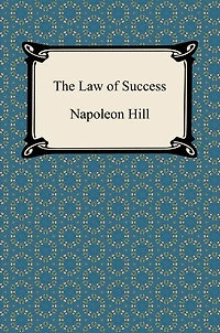 The Law of Success