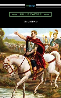 The Civil War (Barnes & Noble Library of Essential Reading)