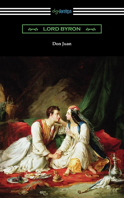 DON JUAN
