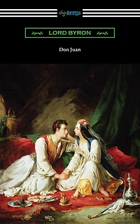 DON JUAN