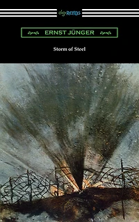 Storm of Steel