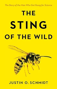 the Sting of Wild