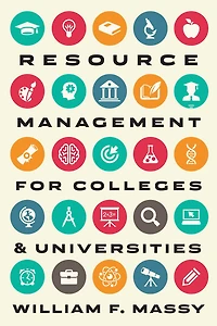Resource Management for Colleges and Universities
