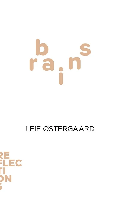 Brains: Brief Books about Big Ideas