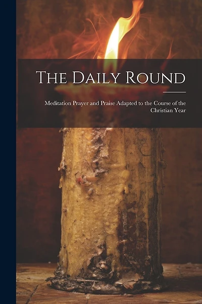 Enslaved Archives: Slavery, Law, and the Production of Past