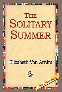 The Solitary Summer