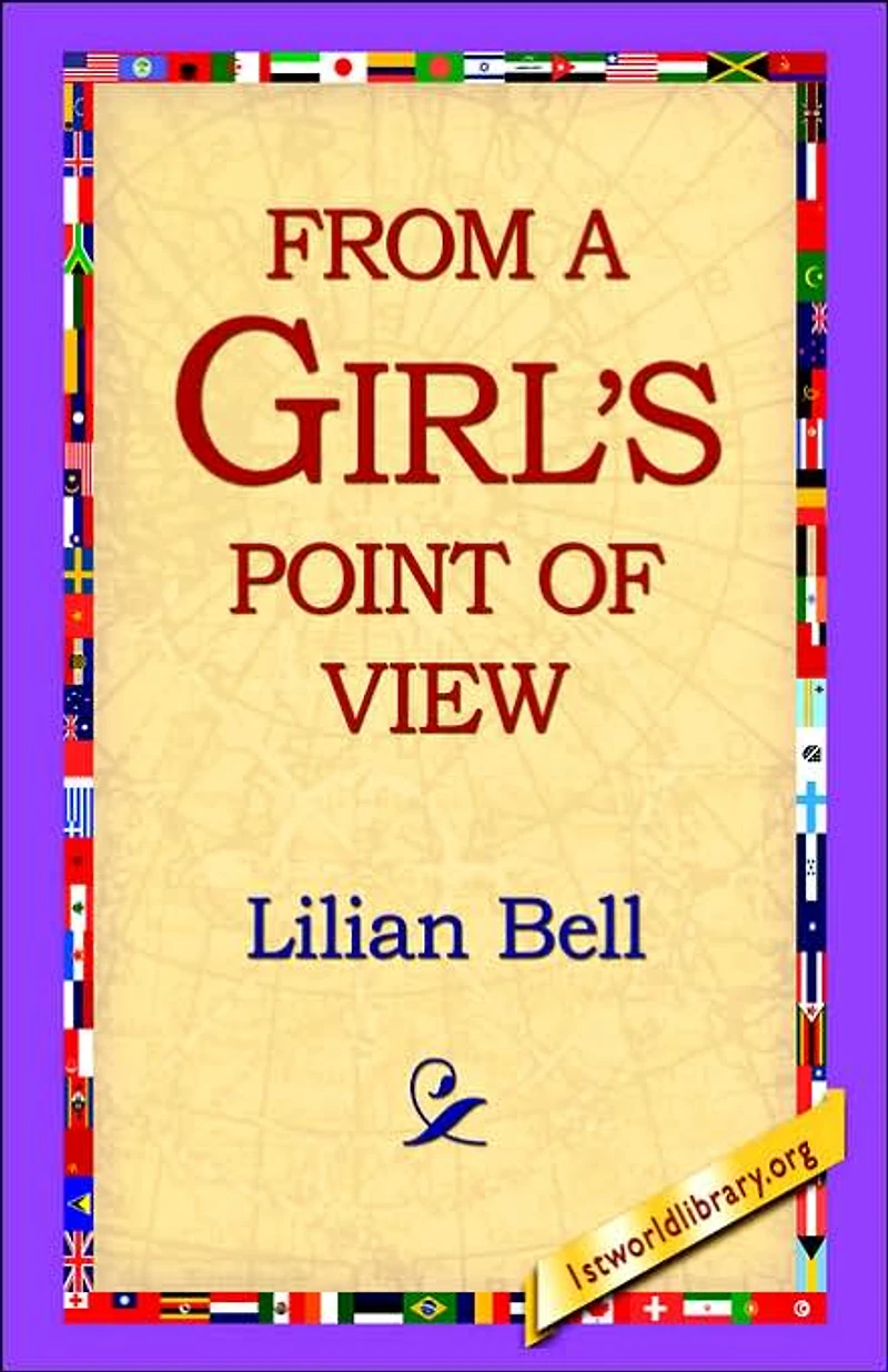 From a Girl's Point of View