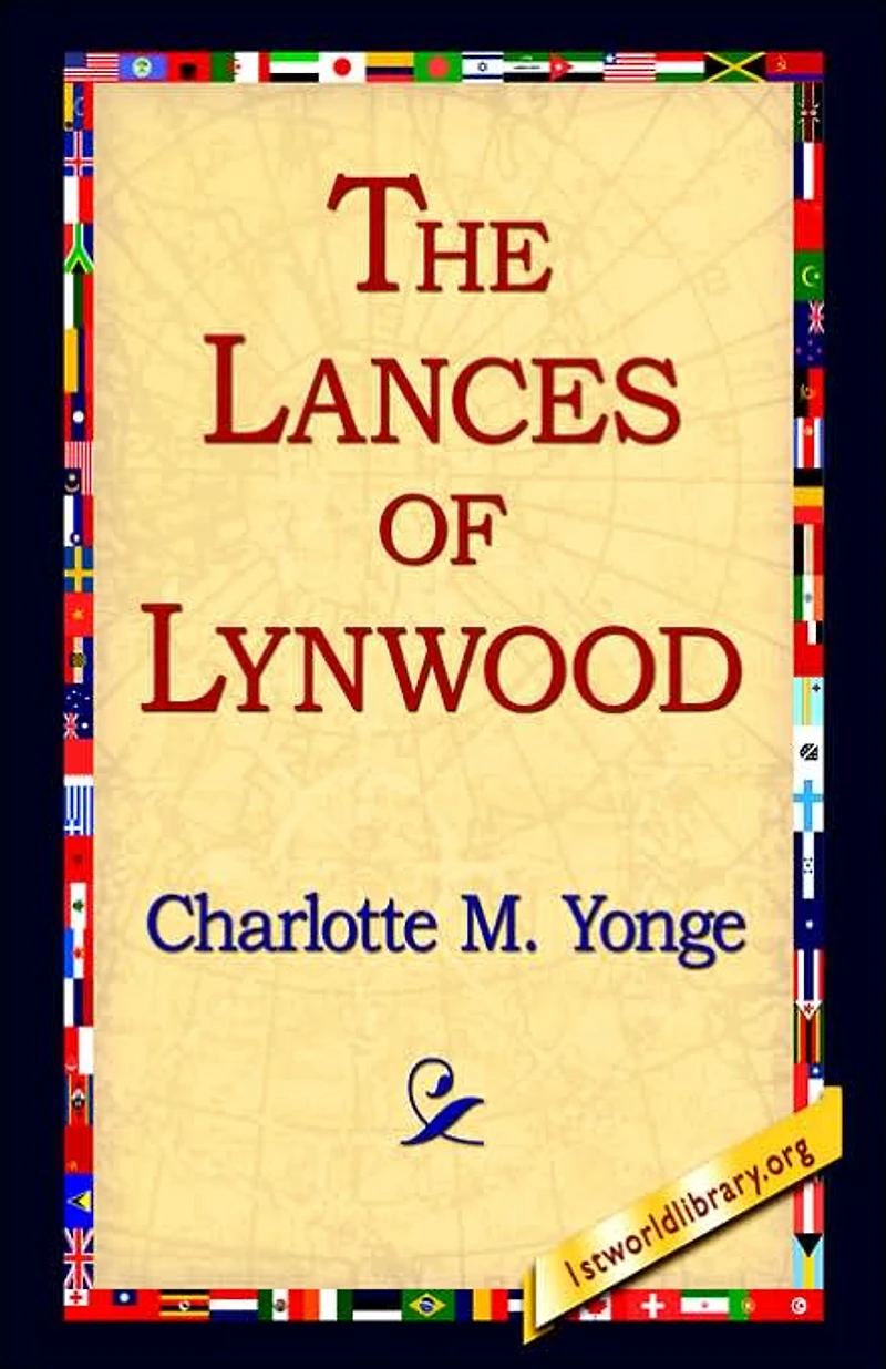 The Lances of Lynwood