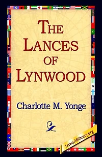 The Lances of Lynwood