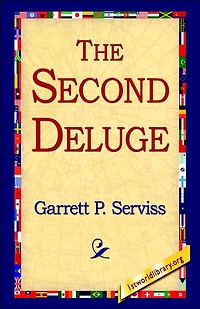 The Second Deluge