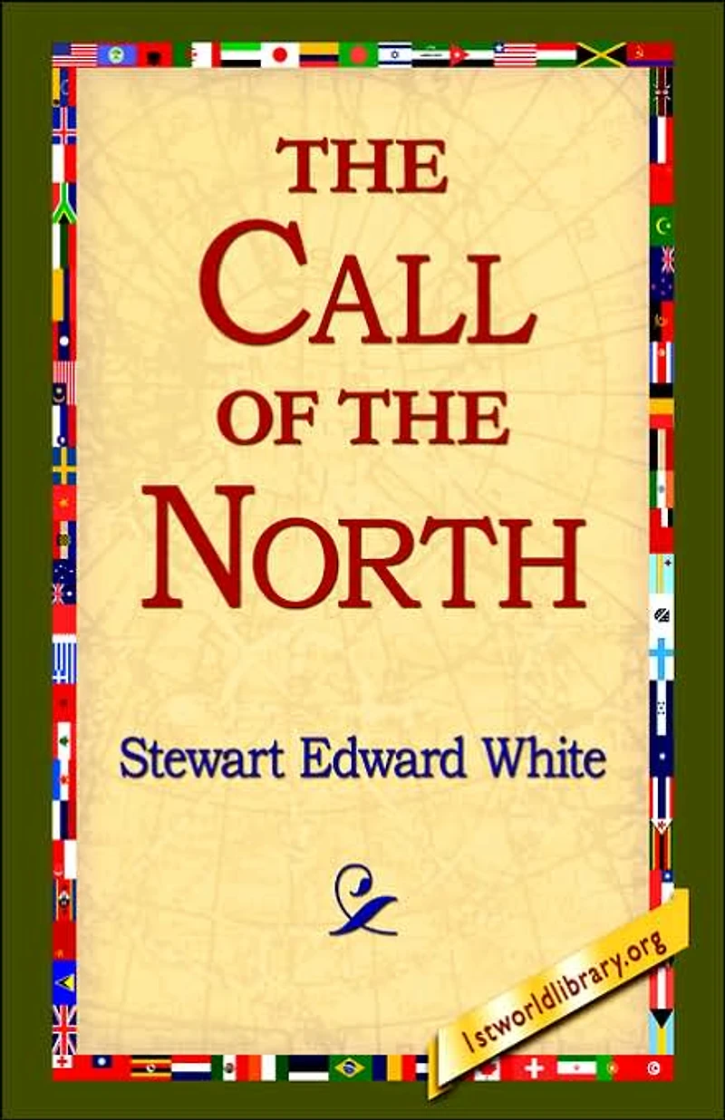 the Call of North