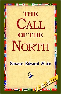the Call of North