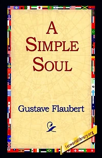 A Simple Soul