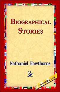 Biographical Stories