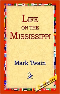 Life on the Mississippi