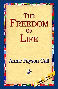 The freedom of life