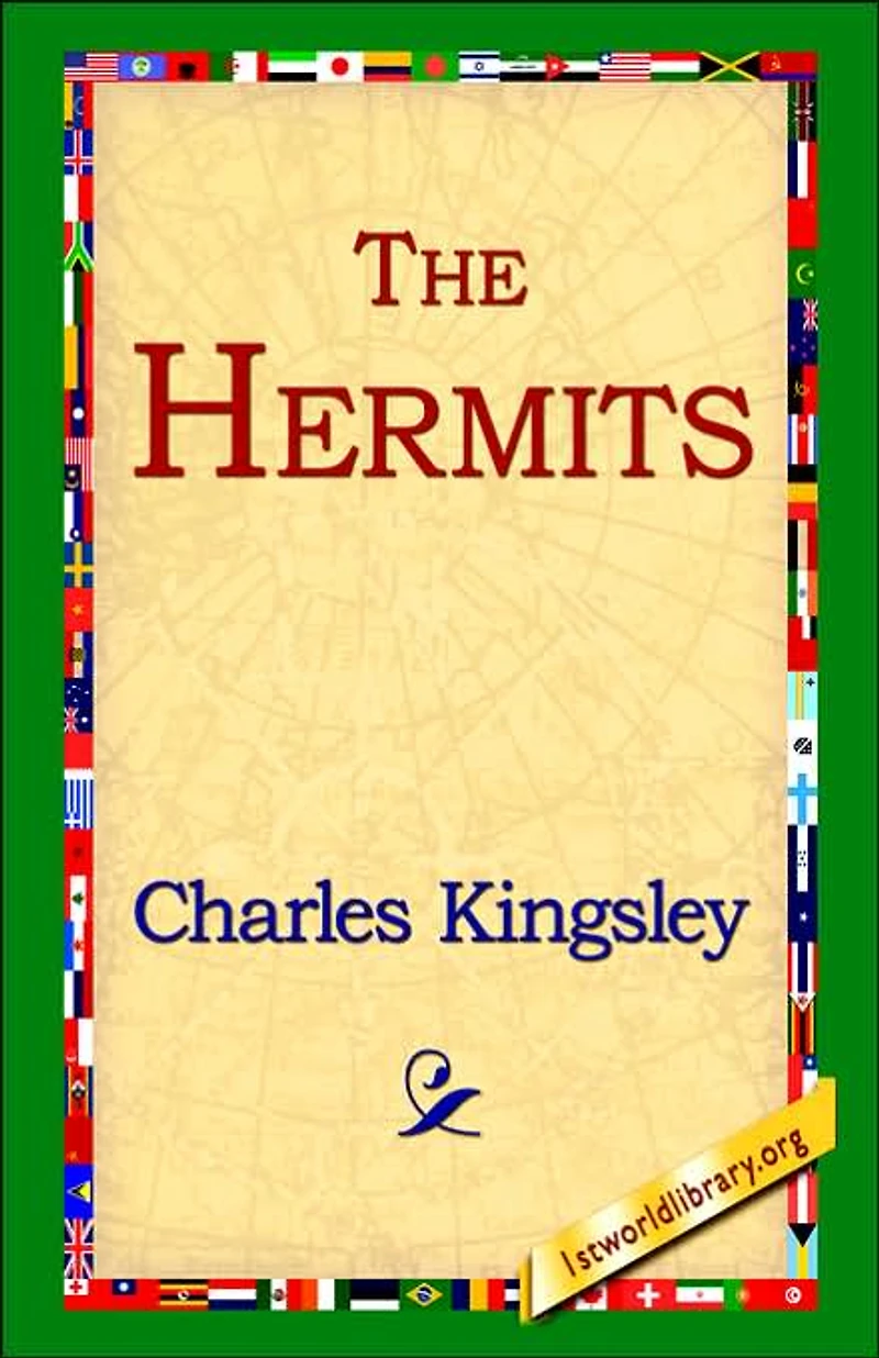 The Hermits
