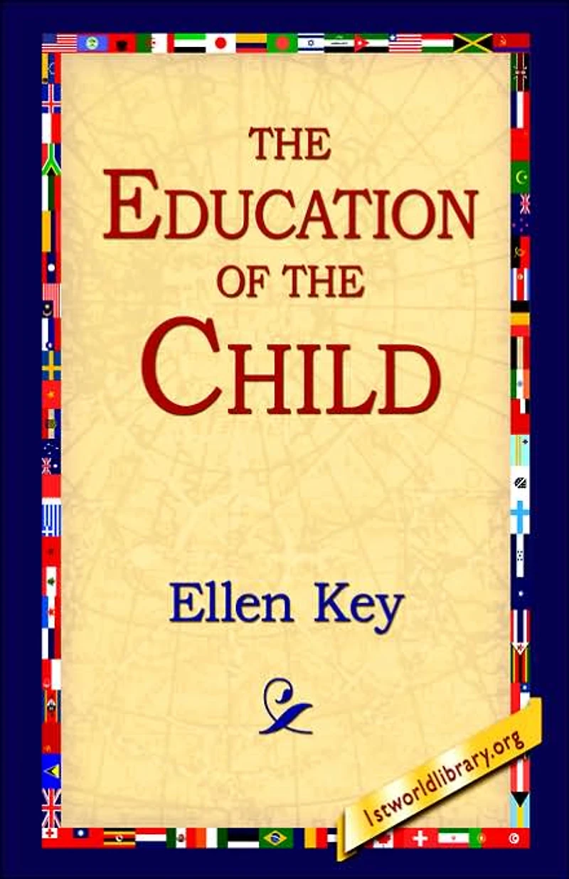 the Education of Child