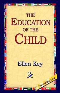 the Education of Child