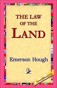 the Law of Land