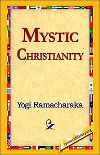 Mystic Christianity
