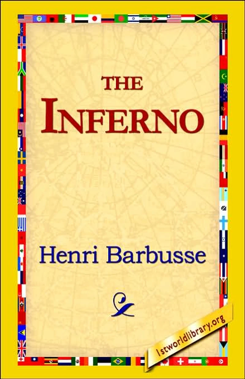 The Inferno
