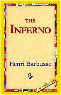 The Inferno