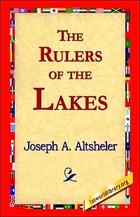 the Rulers of Lakes
