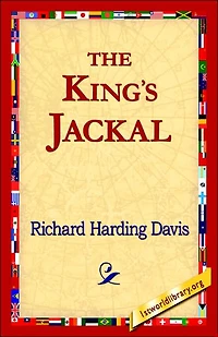 The King's Jackal