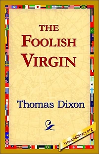 The Foolish Virgin