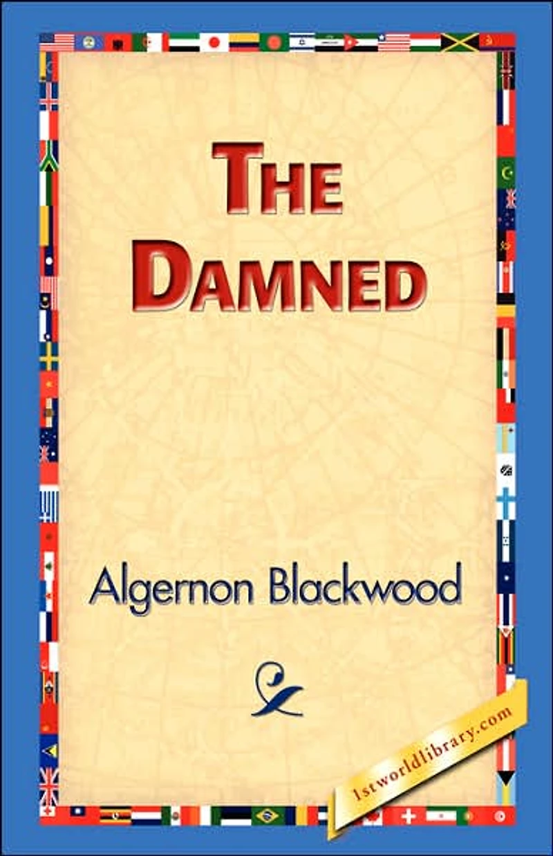 The Damned