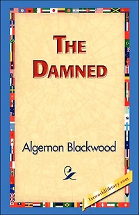 The Damned