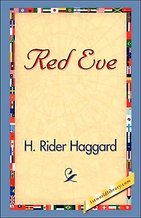 Red Eve