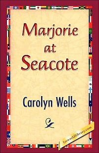 Marjorie at Seacote (1912)