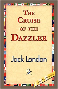 the Cruise of Dazzler