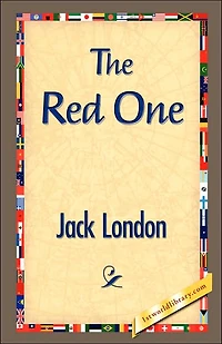 The Red One