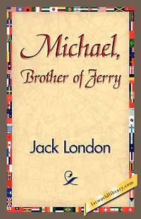 Michael, Brother of Jerry