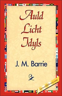 Auld Licht Idylls