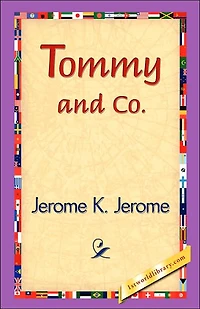 Tommy and Co